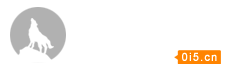 兿�﹖䝲鍞